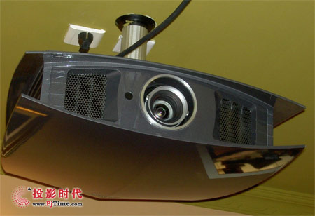 �c(di��n)���Ŵ�