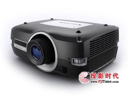 projectiondesign���Ƴ�피�ͶӰM80