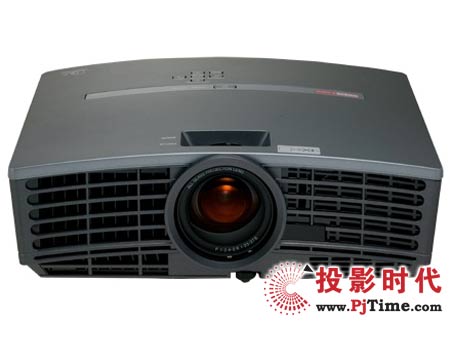 CANON LDC-3260KͶӰC(j)