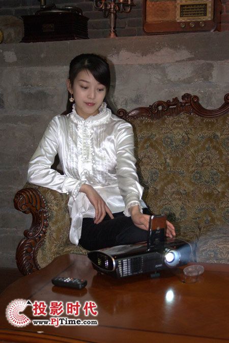 ��(y��u)��PJ258D