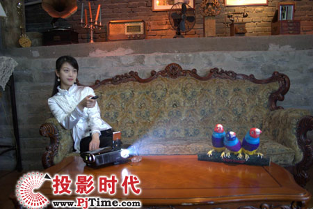 ��(y��u)��PJ258D�c��Ů