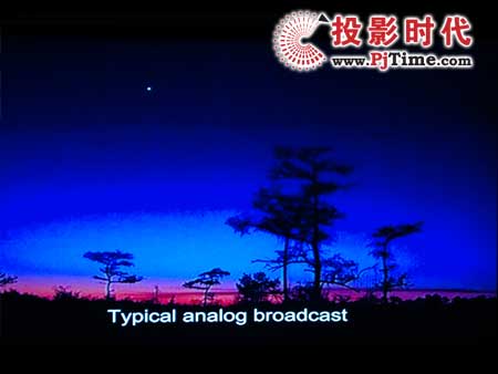 cŴLC32CT36AClcyԇ 
