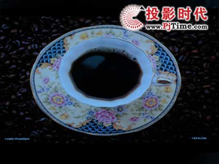 cŴŞLC32CT36ACҺҕoB(ti)DƬ