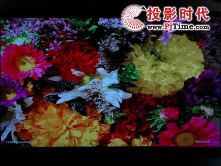 cŴŞLC32CT36ACҺҕoB(ti)DƬ
