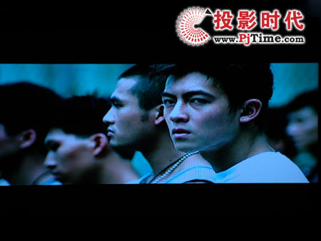 cŴLC32CT36ACоҕ