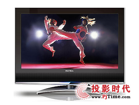LC42DS30DҺҕg(sh)Ԕf