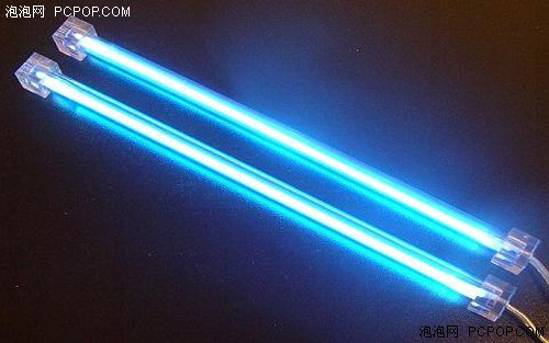 平板電視功耗與發(fā)熱量不一定成正比