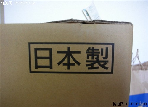 _(ti)ţˌ(sh) 321080PҺҕ