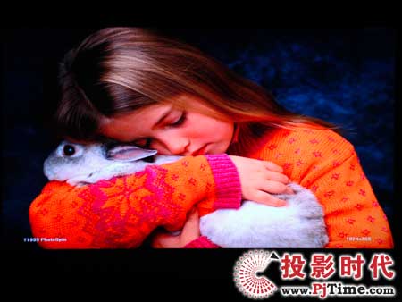 c(din)Ŵ󣬖|֥52C3000CҺҕoB(ti)DƬy(c)ԇ
