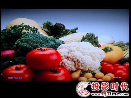 c(din)Ŵ|֥52C3000CҺҕoB(ti)DƬy(c)ԇ