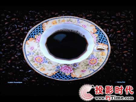 c(din)Ŵ|֥52C3000CҺҕoB(ti)DƬy(c)ԇ