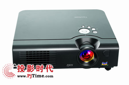 ͶӰC(j)PJ675