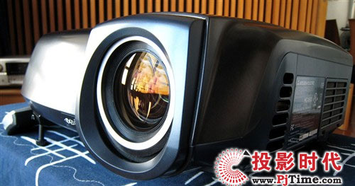 LVP-HC4900ͶӰC