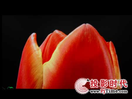 cŴTCL52ӢL52H78FҺҕ