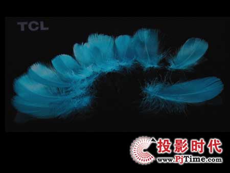 cŴTCL52ӢL52H78FҺҕ