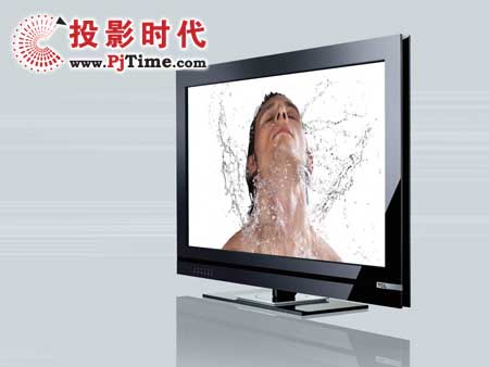 TCLH78ϵаL52H78FL46H78FL42H78F