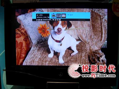 cŴ󣬄(chung)S47L18RMҺҕýwЧp