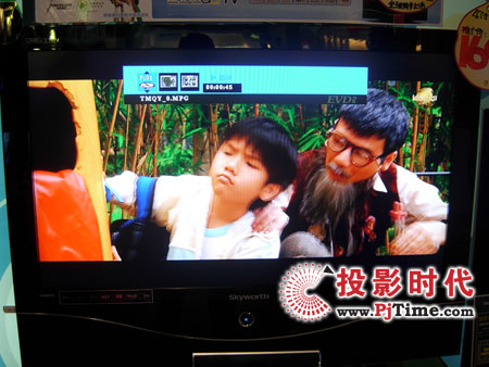 cŴ󣬄(chung)S47L18RMҺҕýwЧp