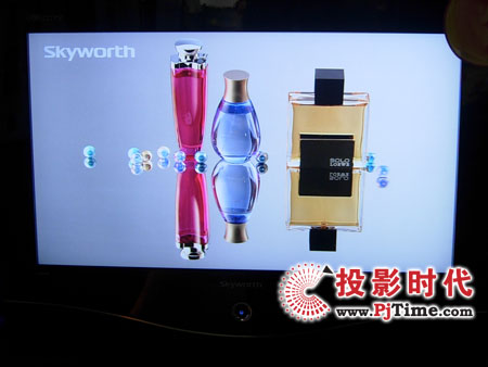 cŴ(chung)S47L18RMҺҕýwЧp