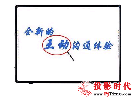 ͶӰ����Ӱװ�