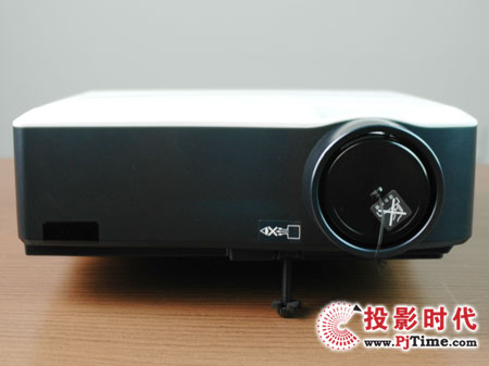 三菱LX-510教育投影機(jī)