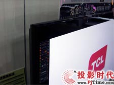 TCL L46E77Һҕ