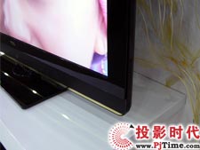 TCL L46E77Һҕ