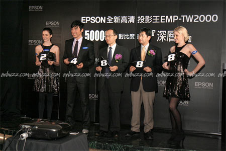 ������߀��Ո�������ˇ��B�磨��(zh��n)����ǰ�����d