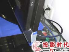 長虹LT4219FHD液晶電視