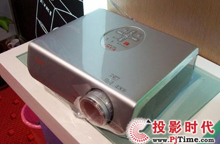 ����Ҳ���I ����EIP-1600T����ͶӰ�C