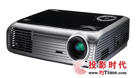 �W�D�aPV2223ͶӰ�C(j��)