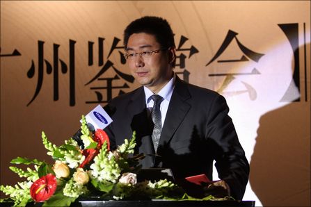 ���Ǹ����ͥӰԺͶӰ�C�b�p��