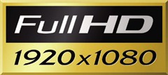 1080pLED0710ƽ弼g(sh)