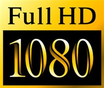 1080pLED0710ƽ弼g(sh)