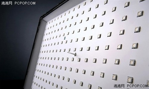 1080pLED0710ƽ弼g(sh)