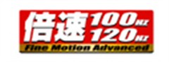 1080pLED0710ƽ弼g(sh)