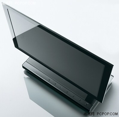1080pLED0710ƽ弼g(sh)