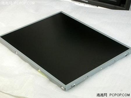 1080pLED0710ƽ弼g(sh)