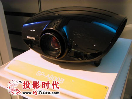 ����SP-A800B