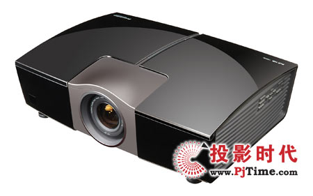 (yu)PRO8100ͶӰC