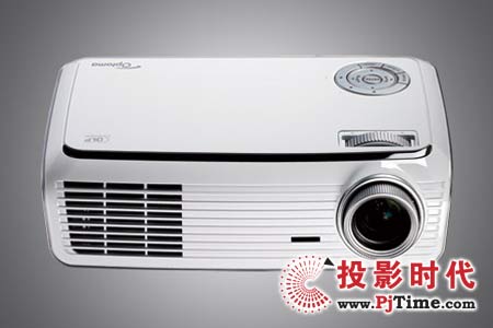 WDaHD70SͶӰC(j)
