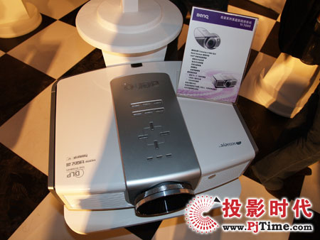 W5000ͶӰC