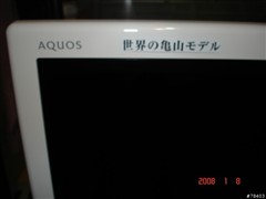 (j)T հɫ32ӢFULL HDԔ