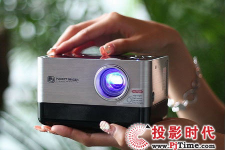 P310ͶӰC(j)
