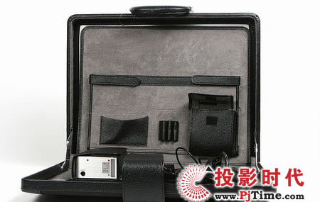 P310ͶӰC(j)