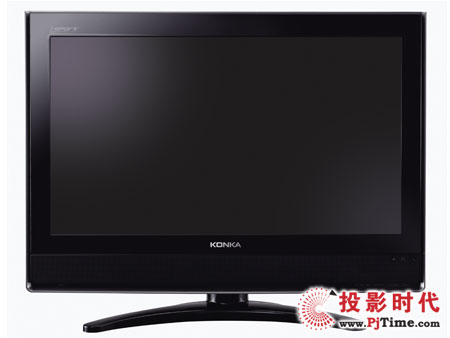  LC42DS30DҺҕC