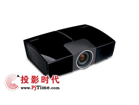 (yu)ɡҫPRO8100