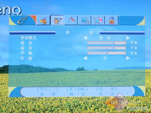 L(zhng) LT32866Һҕ