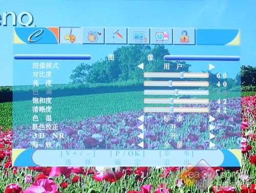 L(zhng) LT32866Һҕ