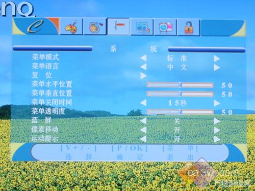 L(zhng) LT32866Һҕ